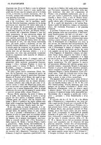 giornale/TO00191023/1925/unico/00000145