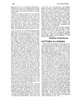 giornale/TO00191023/1925/unico/00000146