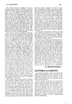 giornale/TO00191023/1925/unico/00000147