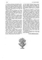 giornale/TO00191023/1925/unico/00000148