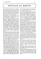 giornale/TO00191023/1925/unico/00000149
