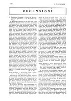 giornale/TO00191023/1925/unico/00000150