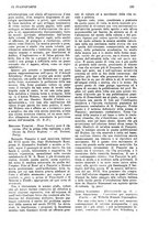 giornale/TO00191023/1925/unico/00000151