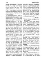 giornale/TO00191023/1925/unico/00000152