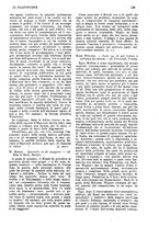 giornale/TO00191023/1925/unico/00000153