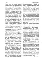 giornale/TO00191023/1925/unico/00000154
