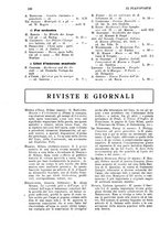 giornale/TO00191023/1925/unico/00000156