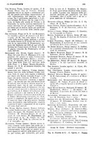 giornale/TO00191023/1925/unico/00000157