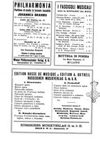 giornale/TO00191023/1925/unico/00000158