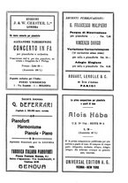 giornale/TO00191023/1925/unico/00000159