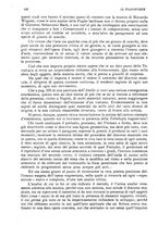 giornale/TO00191023/1925/unico/00000164