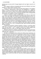 giornale/TO00191023/1925/unico/00000165