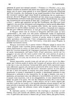 giornale/TO00191023/1925/unico/00000168