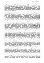 giornale/TO00191023/1925/unico/00000170