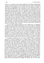 giornale/TO00191023/1925/unico/00000172