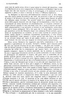 giornale/TO00191023/1925/unico/00000173