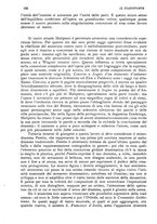 giornale/TO00191023/1925/unico/00000174