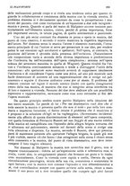 giornale/TO00191023/1925/unico/00000175