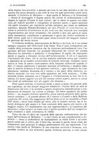 giornale/TO00191023/1925/unico/00000177