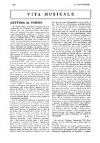 giornale/TO00191023/1925/unico/00000180