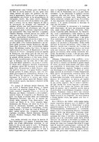 giornale/TO00191023/1925/unico/00000181