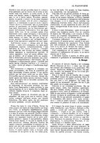 giornale/TO00191023/1925/unico/00000182