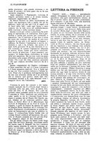 giornale/TO00191023/1925/unico/00000183