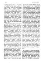 giornale/TO00191023/1925/unico/00000184