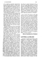 giornale/TO00191023/1925/unico/00000185