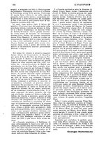 giornale/TO00191023/1925/unico/00000186