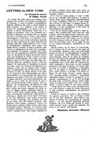 giornale/TO00191023/1925/unico/00000187