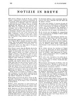 giornale/TO00191023/1925/unico/00000188