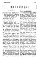 giornale/TO00191023/1925/unico/00000189