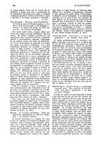 giornale/TO00191023/1925/unico/00000190