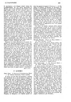 giornale/TO00191023/1925/unico/00000191