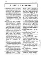 giornale/TO00191023/1925/unico/00000194