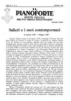 giornale/TO00191023/1925/unico/00000199