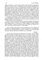 giornale/TO00191023/1925/unico/00000200