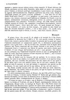 giornale/TO00191023/1925/unico/00000201