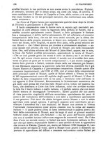 giornale/TO00191023/1925/unico/00000202