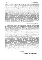 giornale/TO00191023/1925/unico/00000204