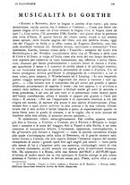 giornale/TO00191023/1925/unico/00000205