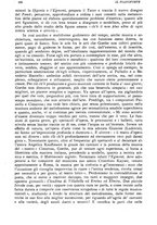 giornale/TO00191023/1925/unico/00000206