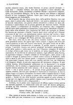 giornale/TO00191023/1925/unico/00000207