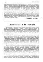 giornale/TO00191023/1925/unico/00000208