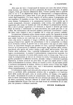 giornale/TO00191023/1925/unico/00000210