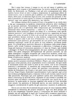 giornale/TO00191023/1925/unico/00000212