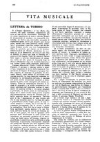 giornale/TO00191023/1925/unico/00000214
