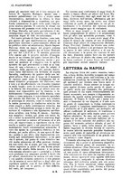 giornale/TO00191023/1925/unico/00000215