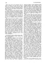 giornale/TO00191023/1925/unico/00000216